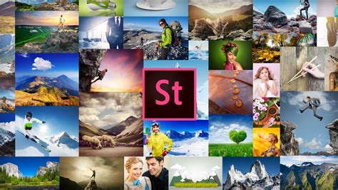 adobe stock pictures